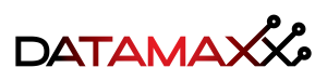 Datamaxx Logo Small